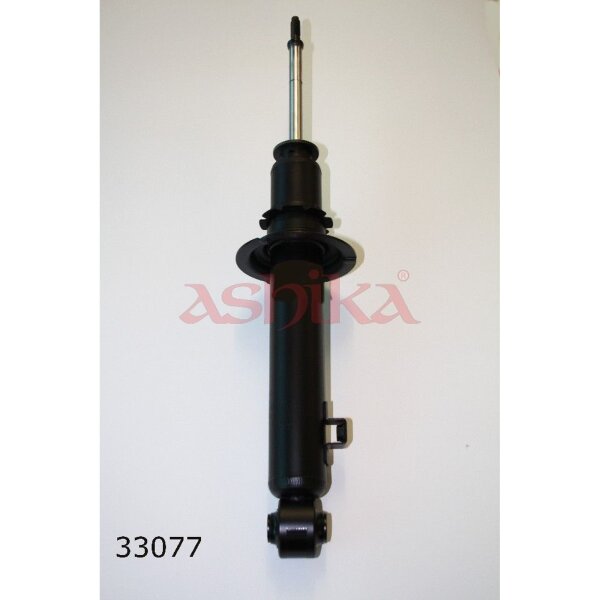 ASHIKA MA-33077 Stoßdämpfer