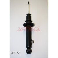 ASHIKA MA-33077 Stoßdämpfer
