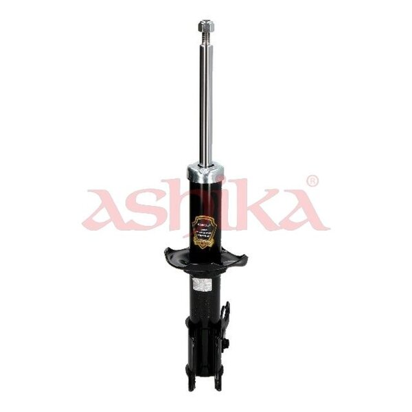 ASHIKA MA-33089 Stoßdämpfer