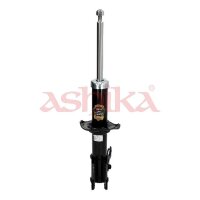ASHIKA MA-33089 Stoßdämpfer
