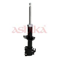 ASHIKA MA-33089 Stoßdämpfer
