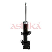 ASHIKA MA-33089 Stoßdämpfer