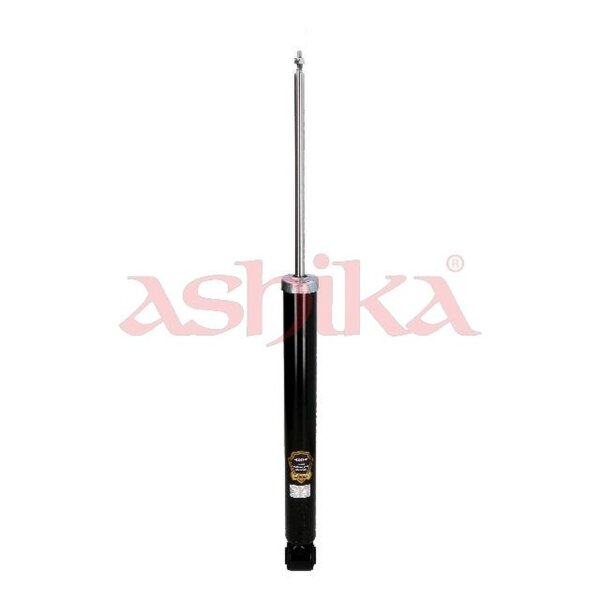 ASHIKA MA-33102 Stoßdämpfer