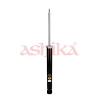 ASHIKA MA-33102 Stoßdämpfer