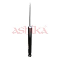 ASHIKA MA-33102 Stoßdämpfer