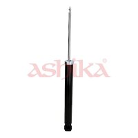 ASHIKA MA-33102 Stoßdämpfer
