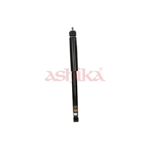 ASHIKA MA-40046 Stoßdämpfer