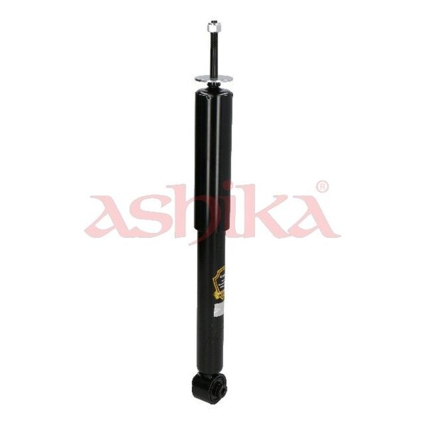 ASHIKA MA-40053 Stoßdämpfer