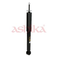 ASHIKA MA-40053 Stoßdämpfer