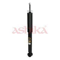 ASHIKA MA-40053 Stoßdämpfer