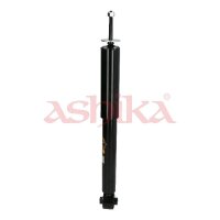 ASHIKA MA-40053 Stoßdämpfer