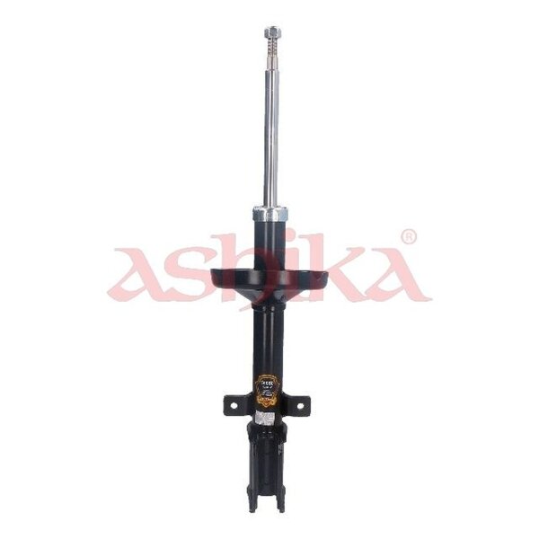 ASHIKA MA-50060 Stoßdämpfer