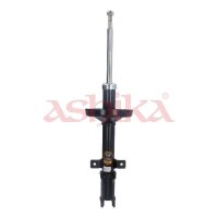 ASHIKA MA-50060 Stoßdämpfer