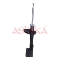 ASHIKA MA-50060 Stoßdämpfer