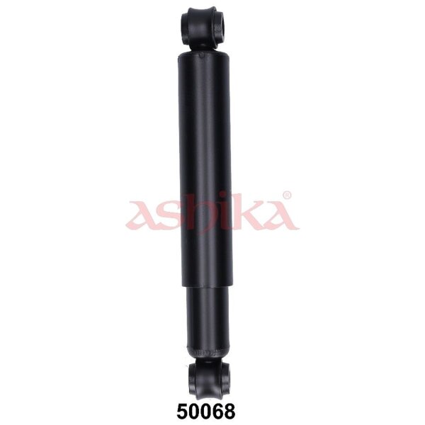 ASHIKA MA-50068 Stoßdämpfer