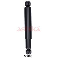 ASHIKA MA-50068 Stoßdämpfer