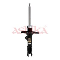 ASHIKA MA-50078 Stoßdämpfer