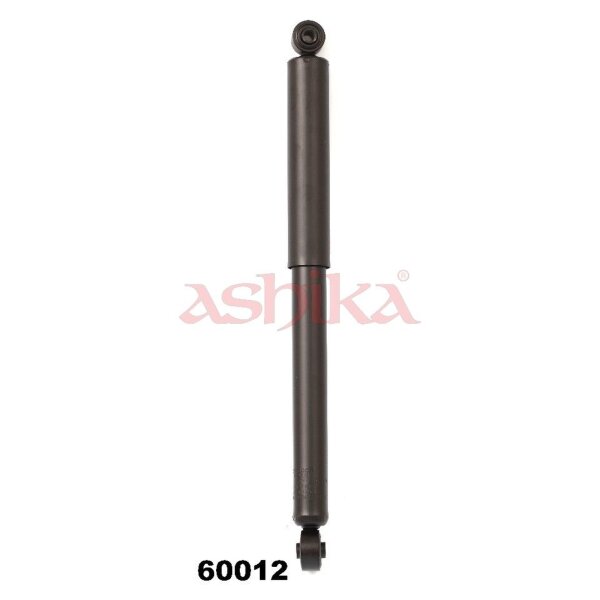 ASHIKA MA-60012 Stoßdämpfer