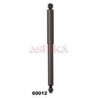 ASHIKA MA-60012 Stoßdämpfer