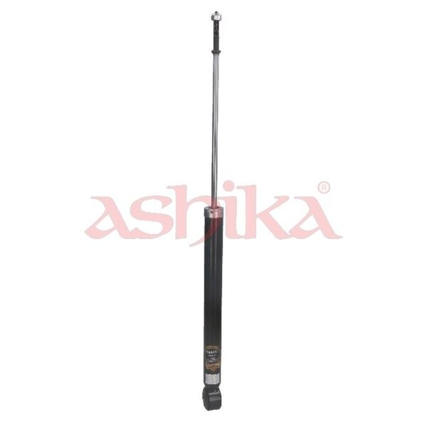 ASHIKA MA-60013 Stoßdämpfer