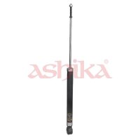 ASHIKA MA-60013 Stoßdämpfer