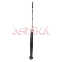 ASHIKA MA-60013 Stoßdämpfer