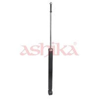 ASHIKA MA-60013 Stoßdämpfer