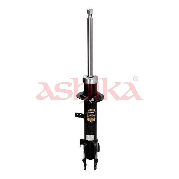 ASHIKA MA-60023 Stoßdämpfer
