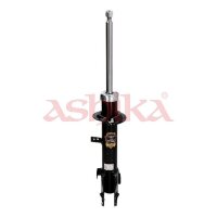 ASHIKA MA-60023 Stoßdämpfer