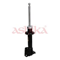 ASHIKA MA-60023 Stoßdämpfer