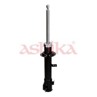 ASHIKA MA-60023 Stoßdämpfer