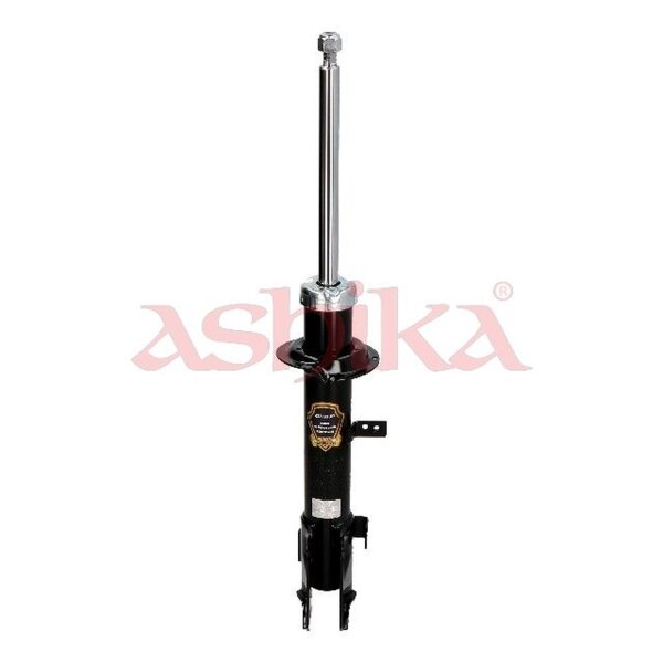 ASHIKA MA-60024 Stoßdämpfer