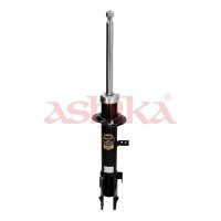 ASHIKA MA-60024 Stoßdämpfer