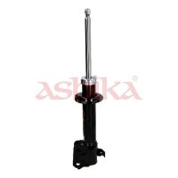 ASHIKA MA-60024 Stoßdämpfer