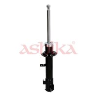 ASHIKA MA-60024 Stoßdämpfer