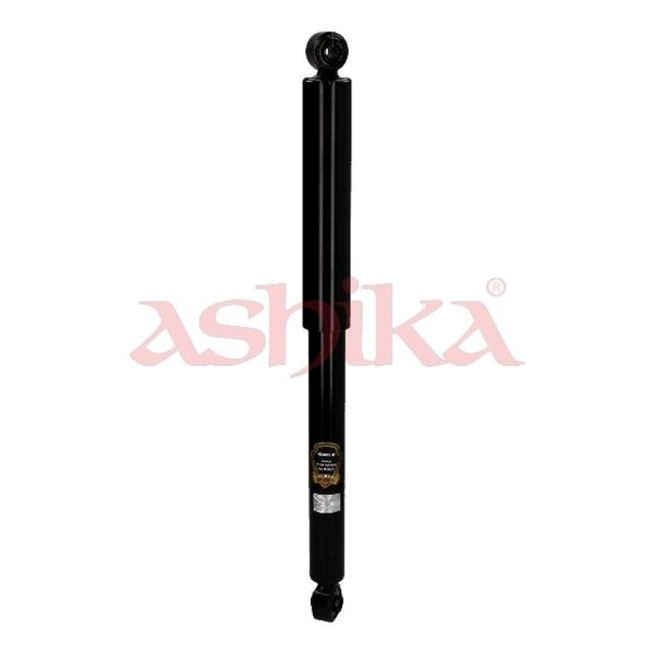ASHIKA MA-60026 Stoßdämpfer