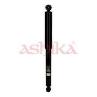 ASHIKA MA-60026 Stoßdämpfer