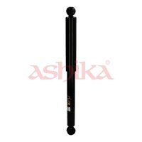 ASHIKA MA-60026 Stoßdämpfer