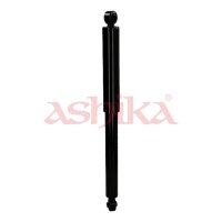 ASHIKA MA-60026 Stoßdämpfer