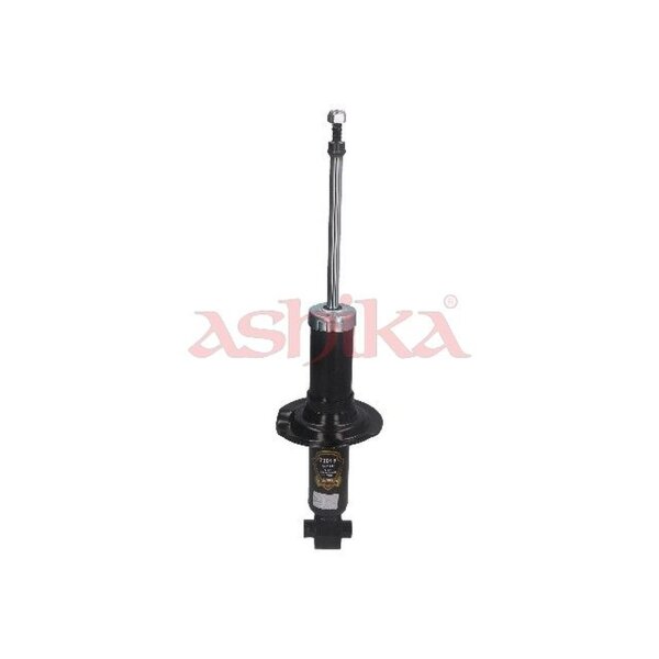 ASHIKA MA-70018 Stoßdämpfer
