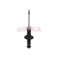 ASHIKA MA-70018 Stoßdämpfer