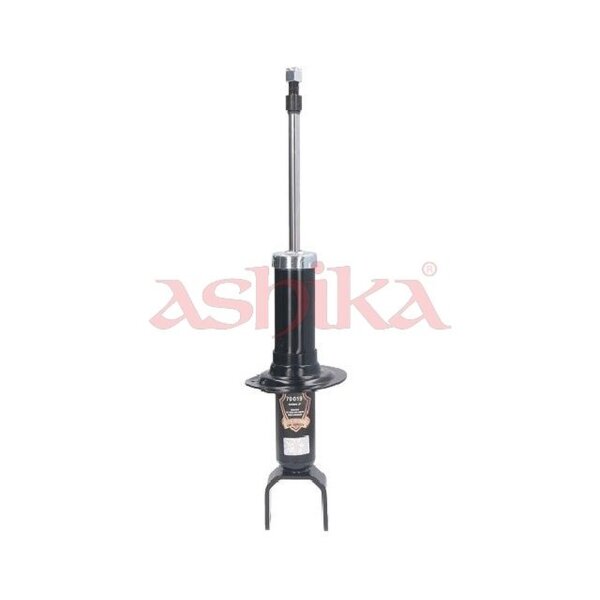 ASHIKA MA-70019 Stoßdämpfer