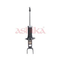 ASHIKA MA-70019 Stoßdämpfer
