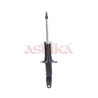 ASHIKA MA-70019 Stoßdämpfer