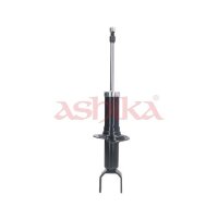 ASHIKA MA-70019 Stoßdämpfer