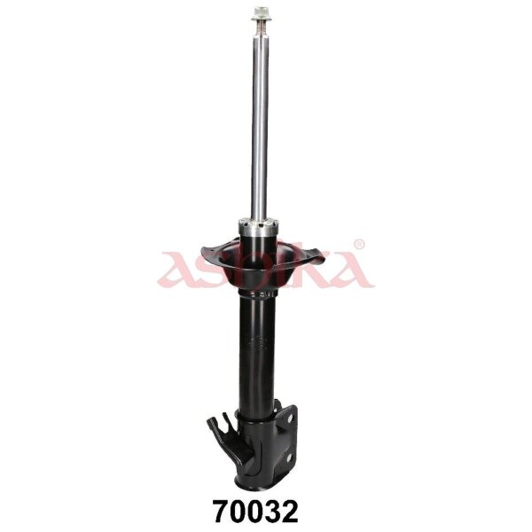 ASHIKA MA-70032 Stoßdämpfer