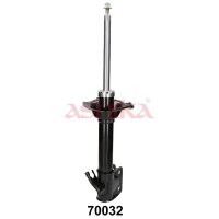 ASHIKA MA-70032 Stoßdämpfer