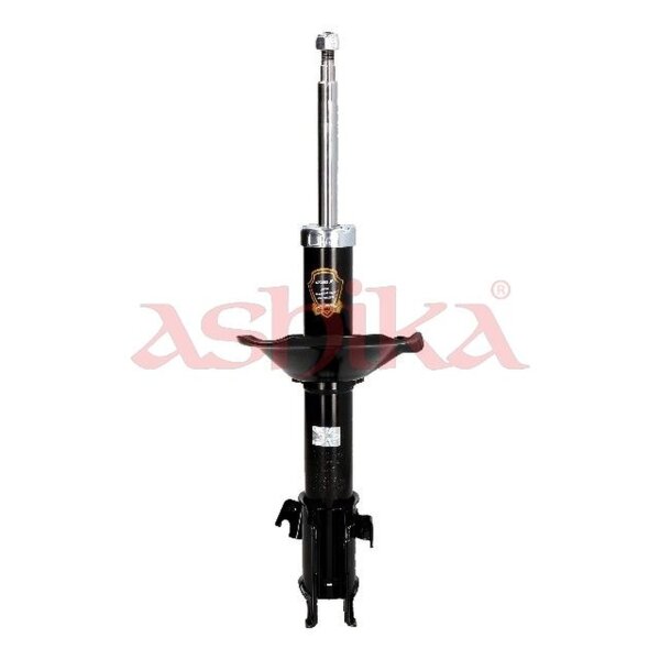 ASHIKA MA-70046 Stoßdämpfer