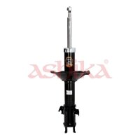 ASHIKA MA-70046 Stoßdämpfer