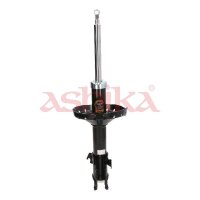 ASHIKA MA-70048 Stoßdämpfer